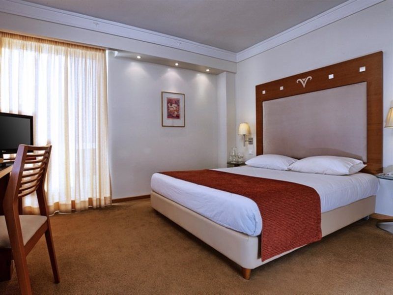 Atrion 3*