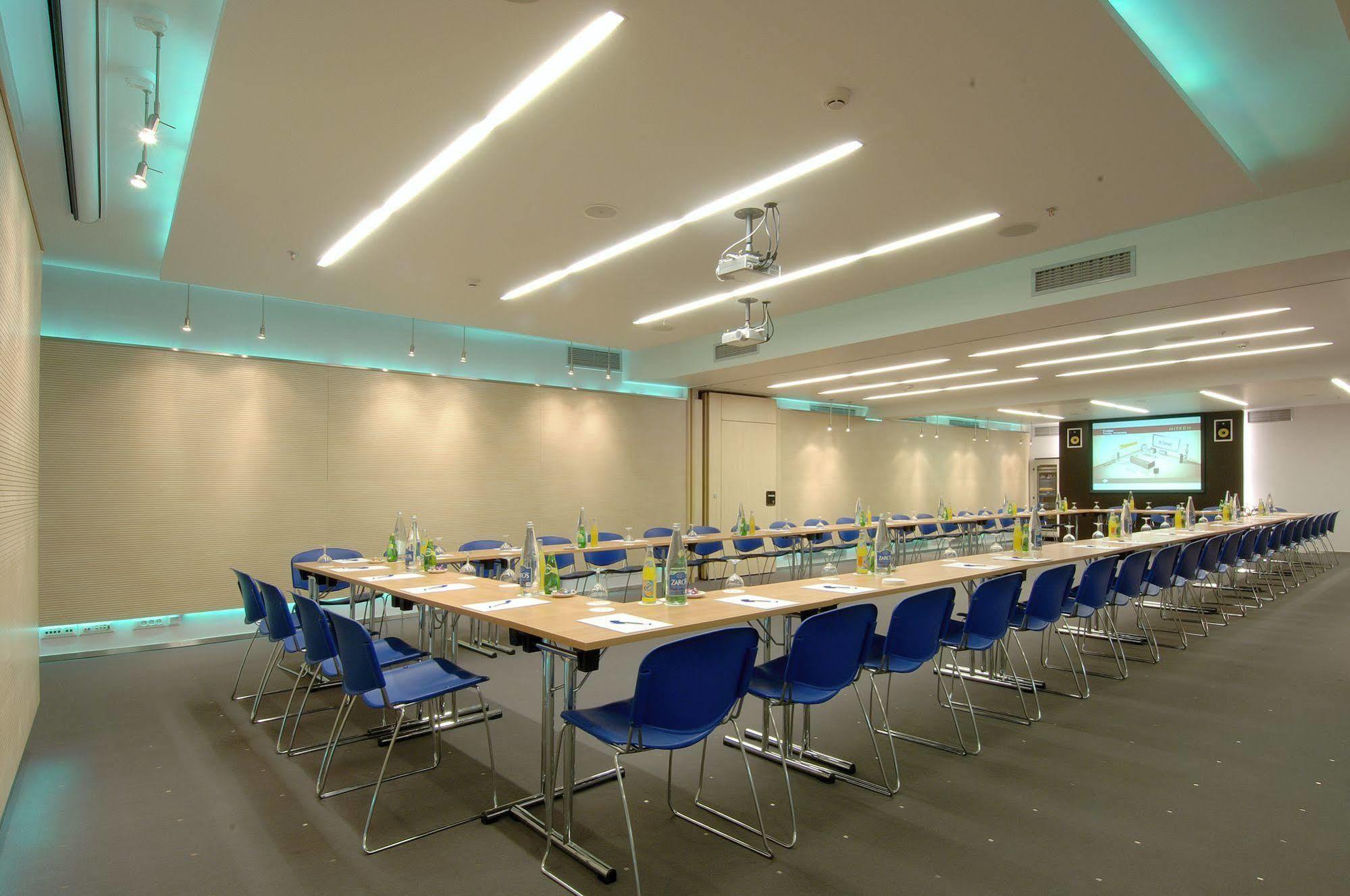 Atrion 3* Iraklio